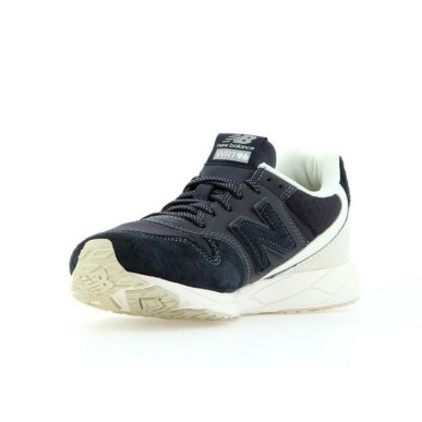 Scarpe New Balance W WRT96MC