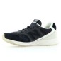 Scarpe New Balance W WRT96MC