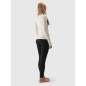 Leggings termoattivi 4F W 4FWAW24USEAF153-20S