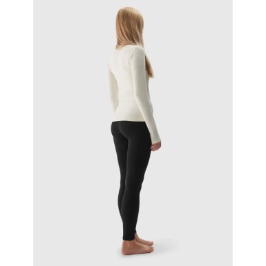 Thermoactive leggings 4F W 4FWAW24USEAF153-20S