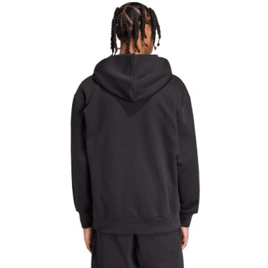 Adidas All Szn Fleece M sweatshirt IX1253