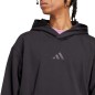 Adidas All Szn Fleece M sweatshirt IX1253