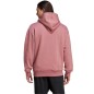 Adidas All Szn Fleece M sweatshirt IY4136