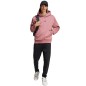 Adidas All Szn Fleece M sweatshirt IY4136