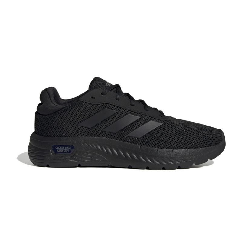 Adidas Cloudfoam Comfy M IH6129 shoes