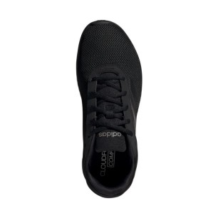 Adidas Cloudfoam Comfy M IH6129 shoes