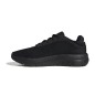 Adidas Cloudfoam Comfy M IH6129 shoes