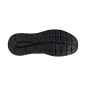 Adidas Cloudfoam Comfy M IH6129 shoes