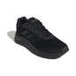 Adidas Cloudfoam Comfy M IH6129 shoes