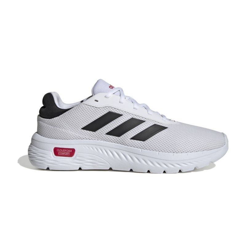 Scarpe Adidas Cloudfoam Comfy M IH6132