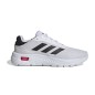 Adidas Cloudfoam Comfy M IH6132 shoes