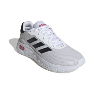 Adidas Cloudfoam Comfy M IH6132 shoes