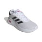 Adidas Cloudfoam Comfy M IH6132 shoes