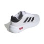 Adidas Cloudfoam Comfy M IH6132 shoes