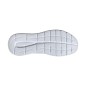 Adidas Cloudfoam Comfy M IH6132 shoes