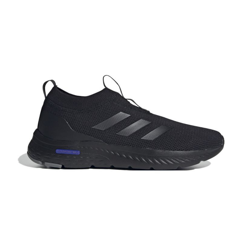 Scarpe da corsa Adidas Cloudfoam Move Sock M ID6520