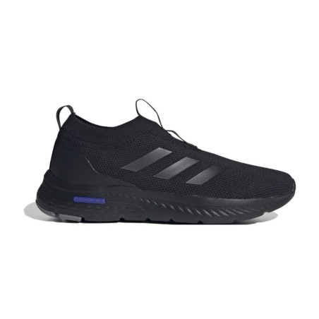 Adidas Cloudfoam Move Sock M ID6520 Running Shoes