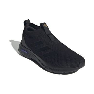 Adidas Cloudfoam Move Sock M ID6520 Running Shoes