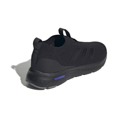 Adidas Cloudfoam Move Sock M ID6520 Running Shoes