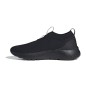 Adidas Cloudfoam Move Sock M ID6520 Running Shoes