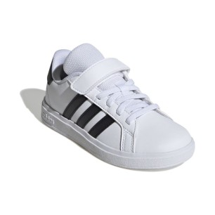 Adidas Grand Court 2.0 Jr IH5529 shoes