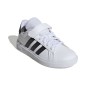 Scarpe Adidas Grand Court 2.0 Jr IH5529