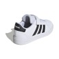 Adidas Grand Court 2.0 Jr IH5529 shoes