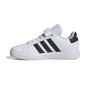 Scarpe Adidas Grand Court 2.0 Jr IH5529