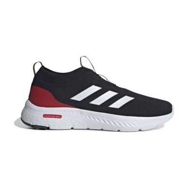 Scarpe da corsa Adidas Cloudfoam Move Sock M ID6519