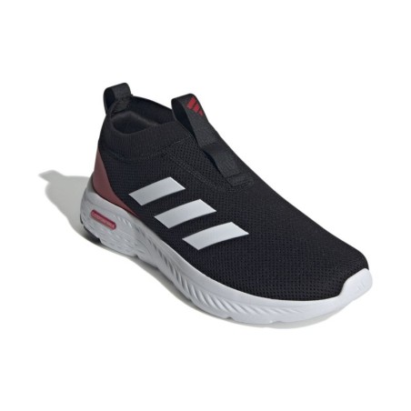 Adidas Cloudfoam Move Sock M ID6519 Running Shoes