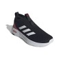 Scarpe da corsa Adidas Cloudfoam Move Sock M ID6519