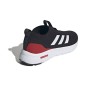 Scarpe da corsa Adidas Cloudfoam Move Sock M ID6519