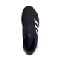 Adidas Cloudfoam Move Sock M ID6519 Running Shoes