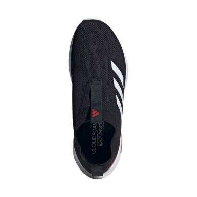 Adidas Cloudfoam Move Sock M ID6519 Running Shoes