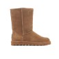 Scarpe BearPaw Elle Short Hickory II W 1962W-220