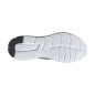 Adidas Cloudfoam Move Sock M ID6519 Running Shoes