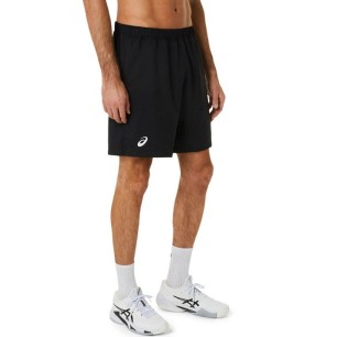 Pantaloncini corti Asics Court 9in M 2041A261-001