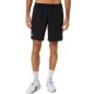 Asics Court 9in Short M 2041A261-001