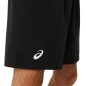 Pantaloncini corti Asics Court 9in M 2041A261-001