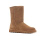 Scarpe BearPaw Elle Short Hickory II W 1962W-220