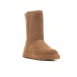 Scarpe BearPaw Elle Short Hickory II W 1962W-220