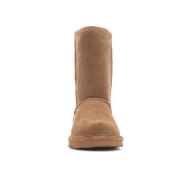 Scarpe BearPaw Elle Short Hickory II W 1962W-220