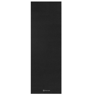 Tappetino yoga Gaiam 6mm 65761