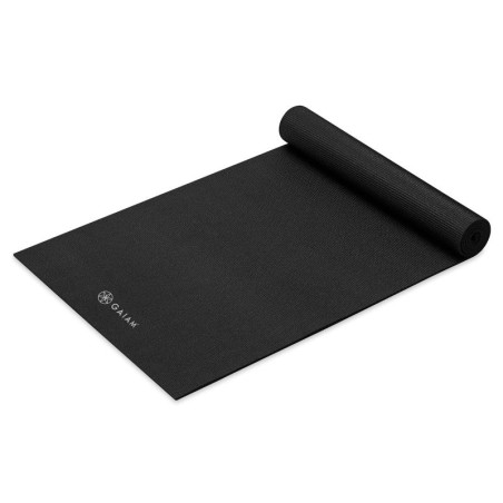 Gaiam Yoga Mat 6mm 65761