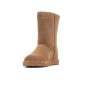 Scarpe BearPaw Elle Short Hickory II W 1962W-220