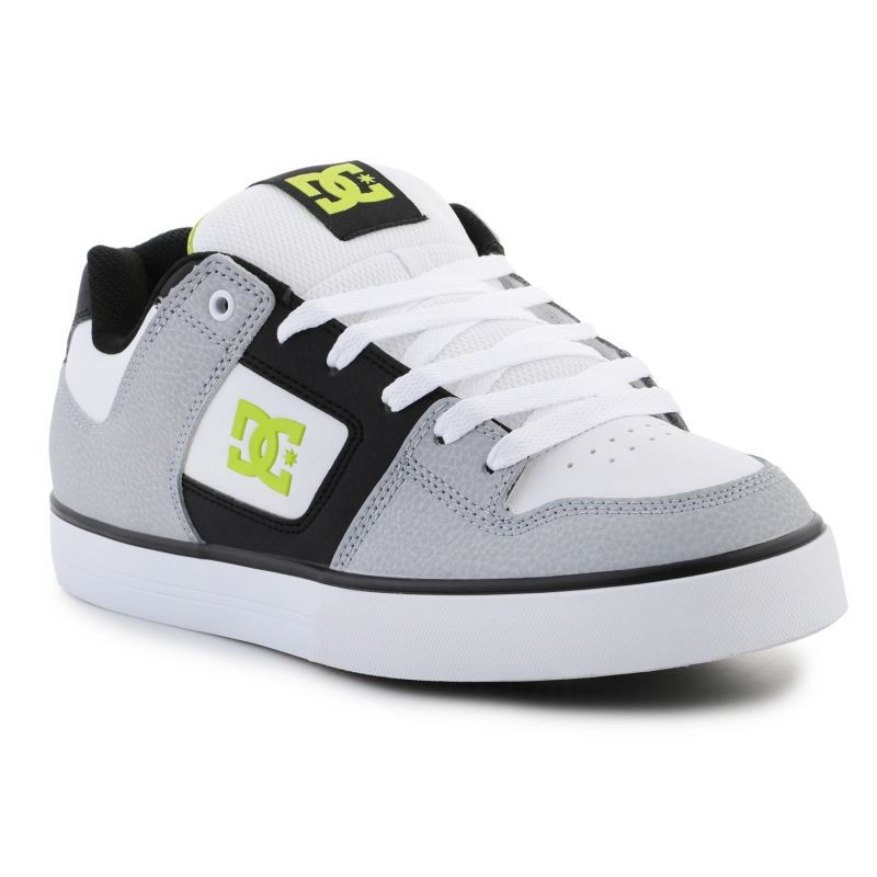 Scarpe DC Shoes Pure M 300660-WLM