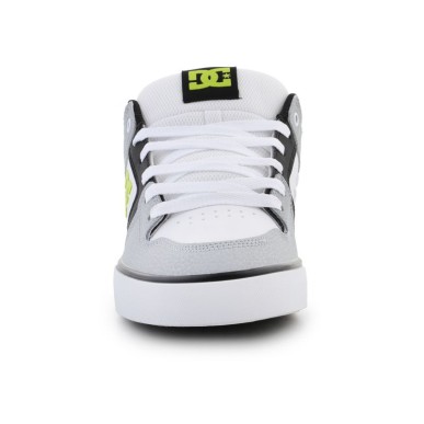 Scarpe DC Shoes Pure M 300660-WLM