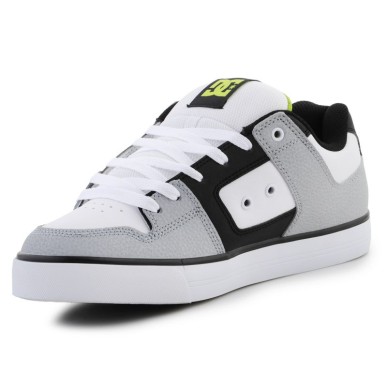 Scarpe DC Shoes Pure M 300660-WLM