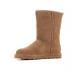 Scarpe BearPaw Elle Short Hickory II W 1962W-220