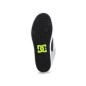 Scarpe DC Shoes Pure M 300660-WLM